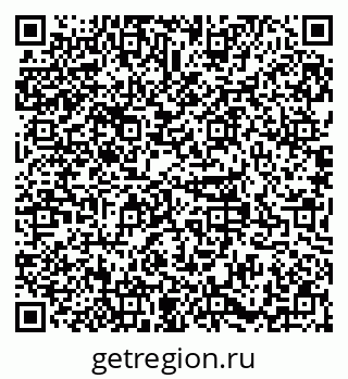 79379114806