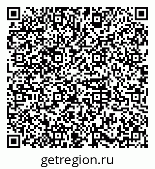79379114807