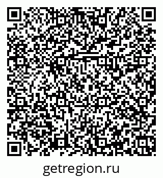 79379114808