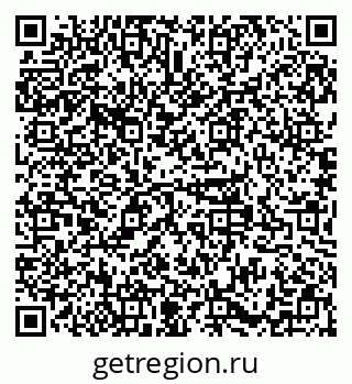 79379114809