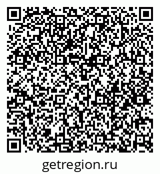 79379114811