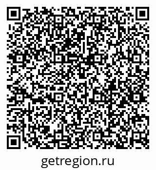 79379114812