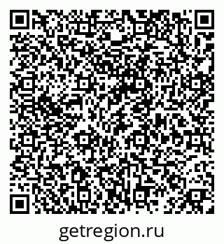 79379114813