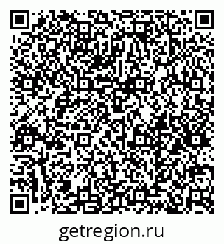 79379114814
