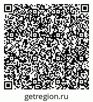 79379114815