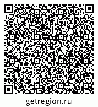 79379114816