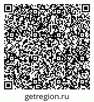 79379114818