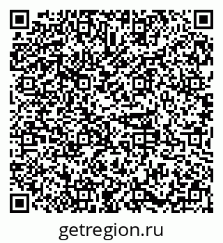 79379114819