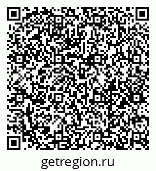 79379114820