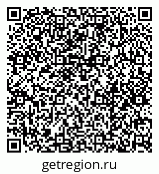 79379114821