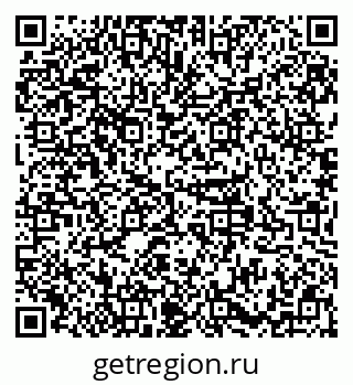 79379114822