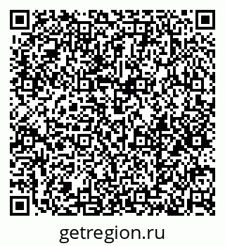 79379114823