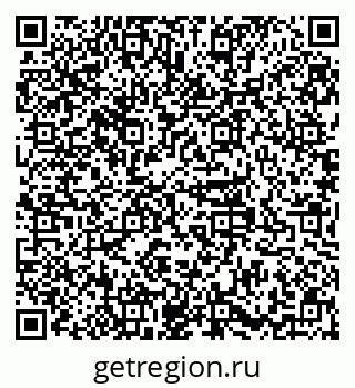 79379114824