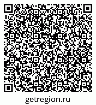 79379114825