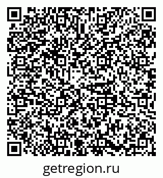 79379114826