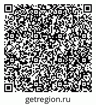 79379114827