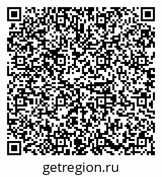 79379114828