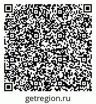 79379114829
