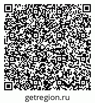 79379114830