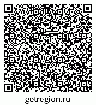 79379114832