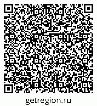 79379114833