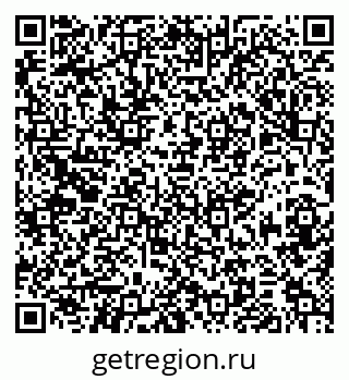 79379114834