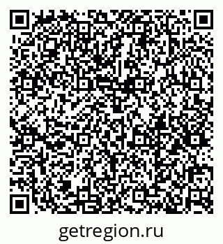 79379114835