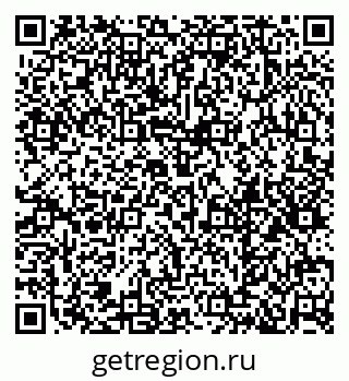 79379114836