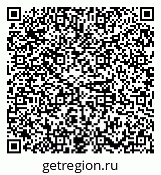 79379114838