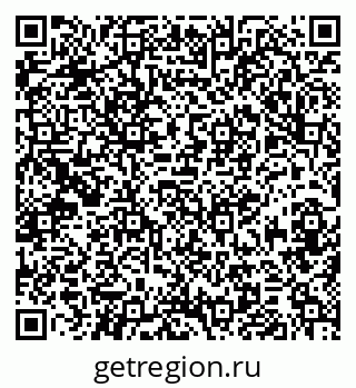 79379114839