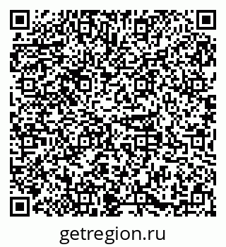 79379114840
