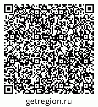 79379114842