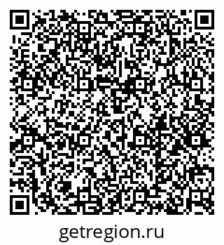 79379114843