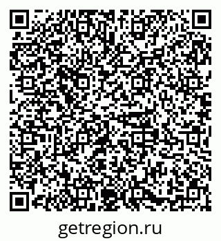 79379114845