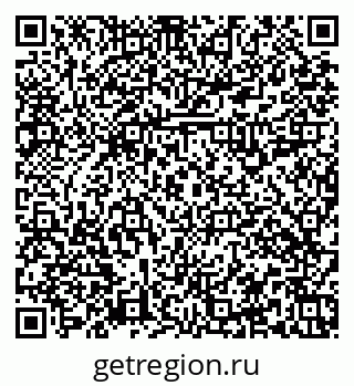 79379114846