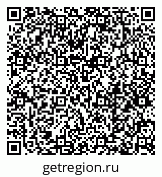 79379114847