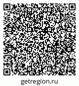 79379114849