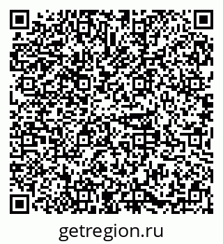 79379114850