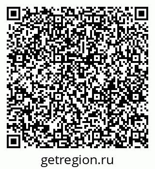 79379114851