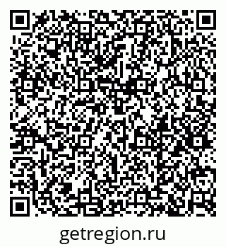79379114852