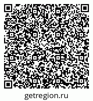 79379114855