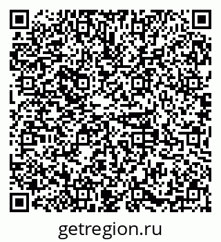 79379114856