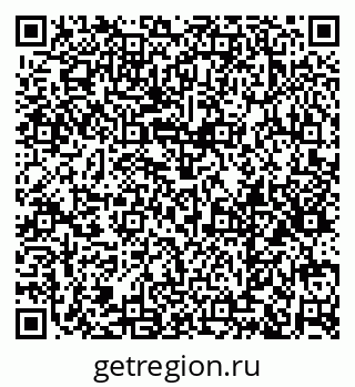 79379114858