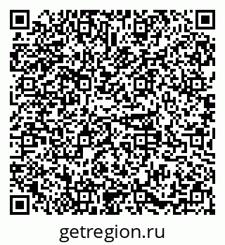 79379114859