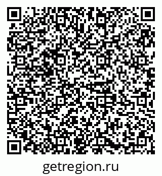 79379114860