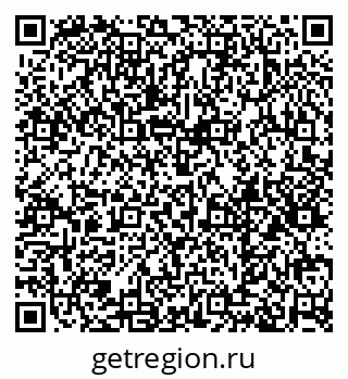 79379114861