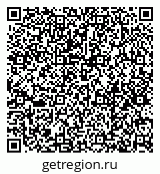 79379114862