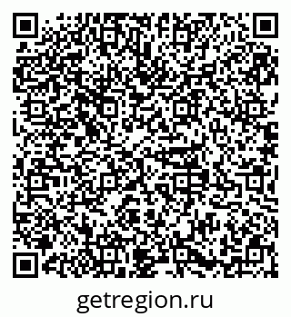 79379114863