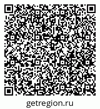 79379114864