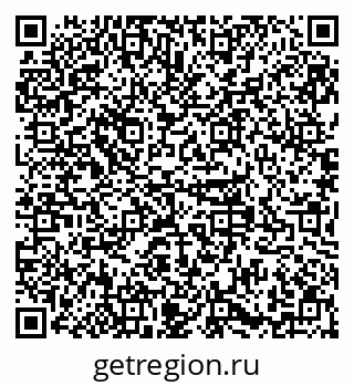 79379114865